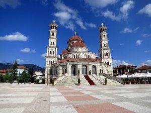 Albania dlaczego warto pojechać