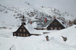 Dlaczego warto odwiedzić Karpacz