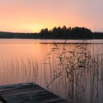 Expo mazury co warto zobaczyć?