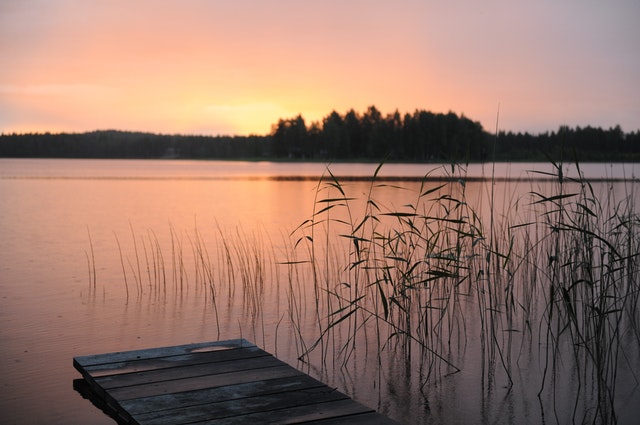 Expo mazury co warto zobaczyć?