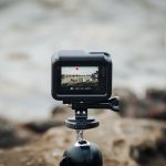 akcesoria do gopro