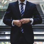 Gdzie warto zorganizować ważne spotkanie biznesowe
