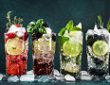 Drinki Warszawa
