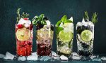 Drinki Warszawa