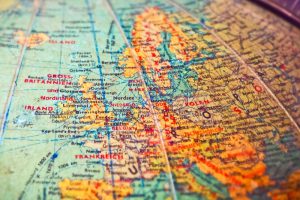 Jak szybko i tanio wysłać paczki Polska Anglia?