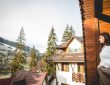 apartament górski