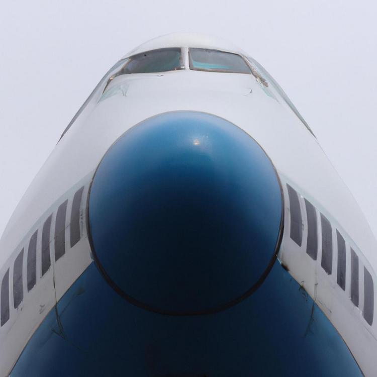 Gdzie się leci 4 godziny?