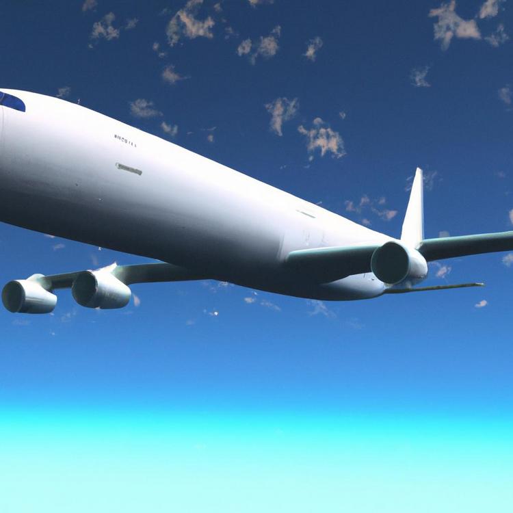 Ile trwa lot na Kos?