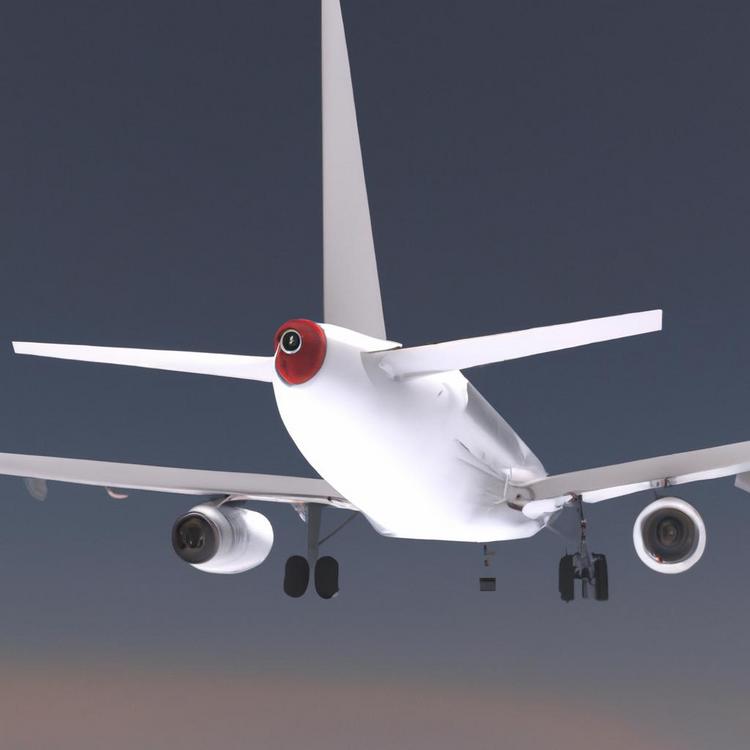 Jak długo trwa lot do Chorwacji?