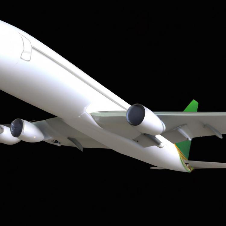 Jak długo trwa lot do Japonii?