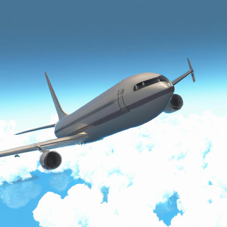 Jak długo trwa lot do Tajlandii?