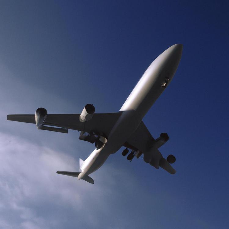 Jak długo trwa lot do Turcji?