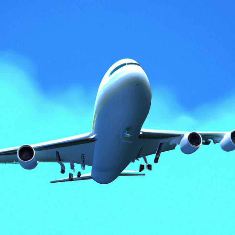 Jaki jest najdluzszy lot z Polski?