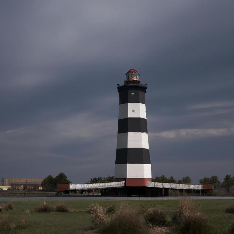 atrakcje w Szczeinie