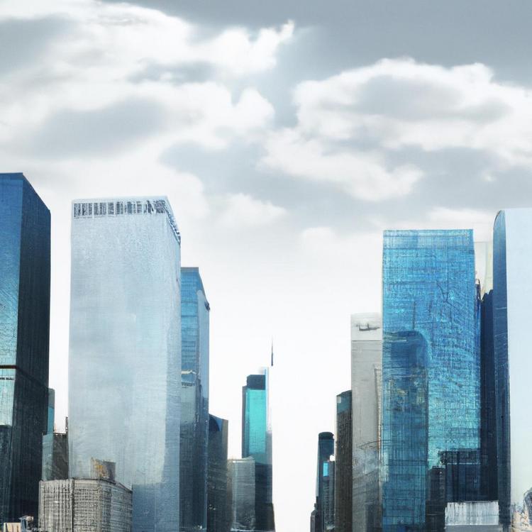 atrakcje w Warszawie