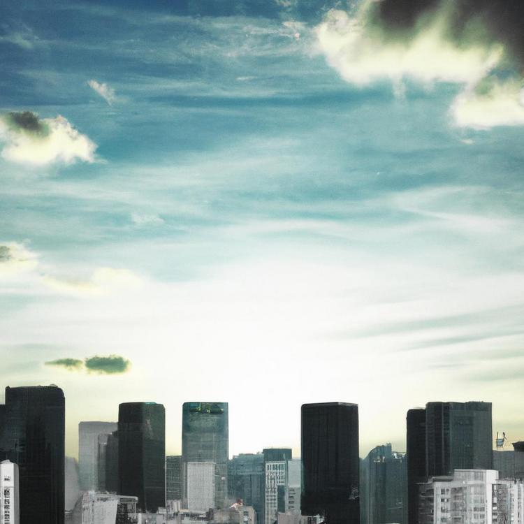 atrakcje we Wrocławiu