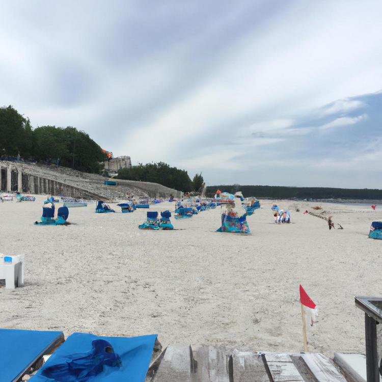 ile trwa lot do Argentyny