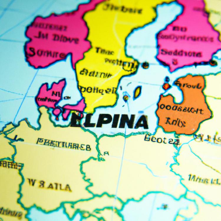 ile trwa lot do Finlandii