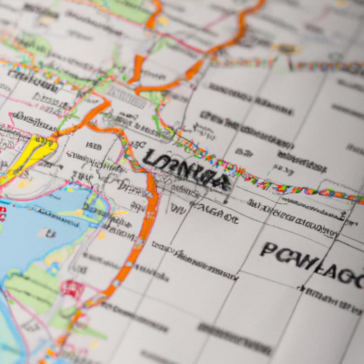 ile trwa lot do Francji