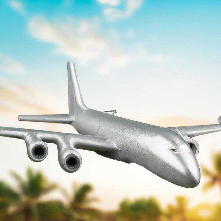 ile trwa lot do Grecji