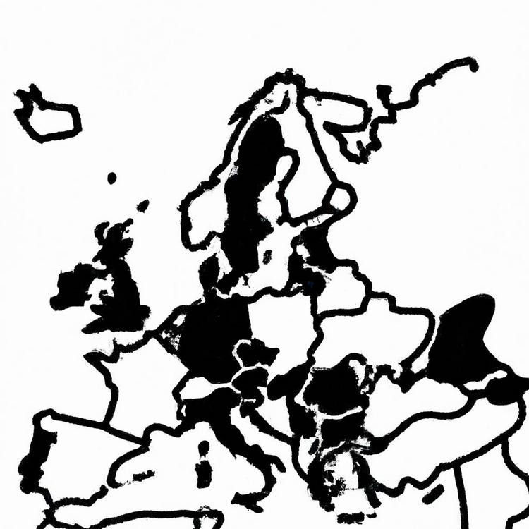 ile trwa lot do Hiszpanii