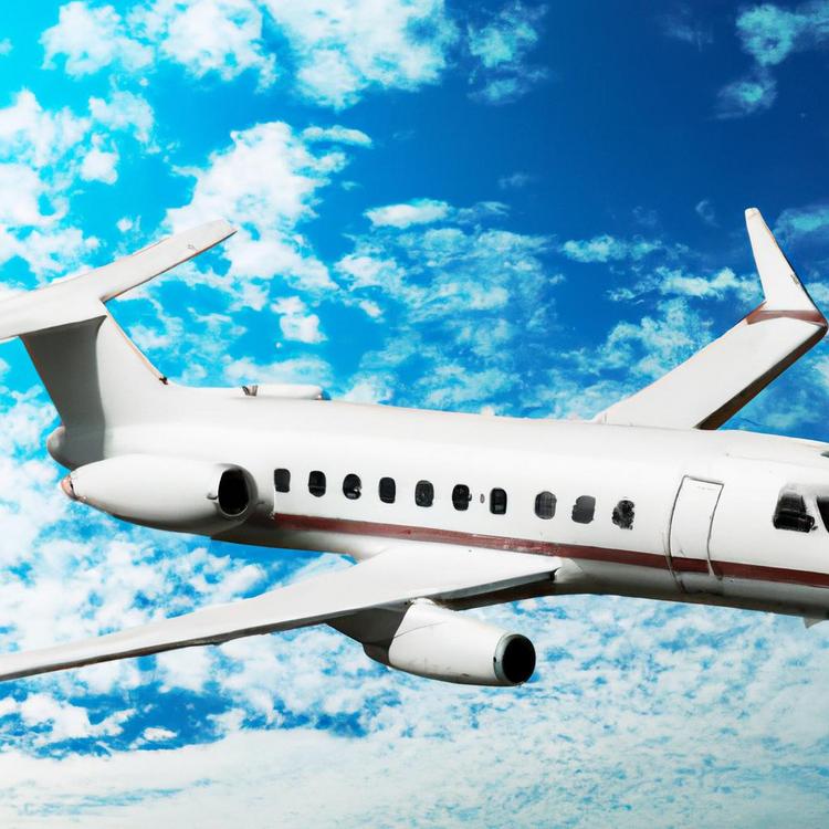 ile trwa lot do Niemiec