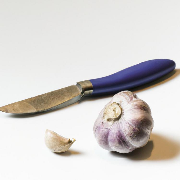 ile trwa lot do Rumunii