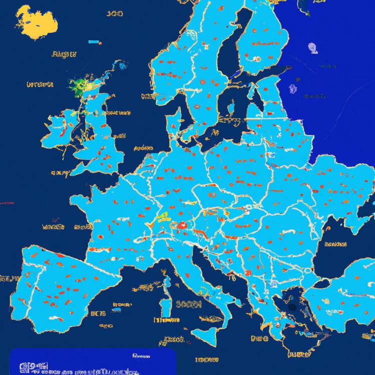 ile trwa lot do Słowacji