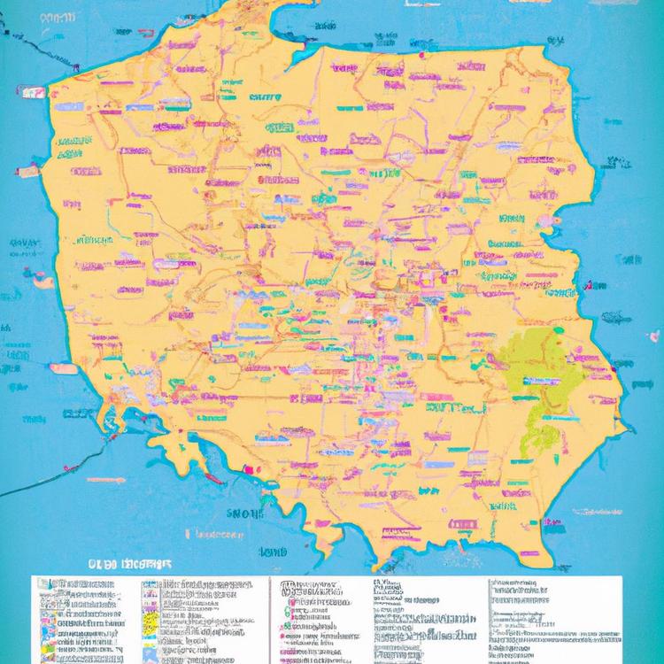 ile trwa lot do Sydney