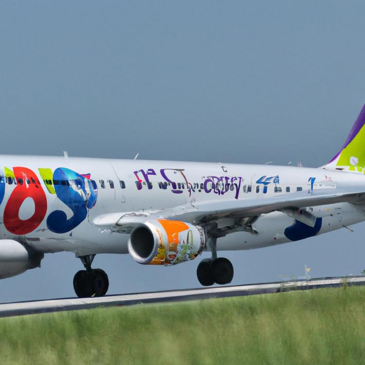 ile trwa lot do Szwajcarii