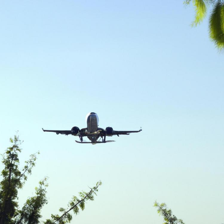 ile trwa lot do Tokyo