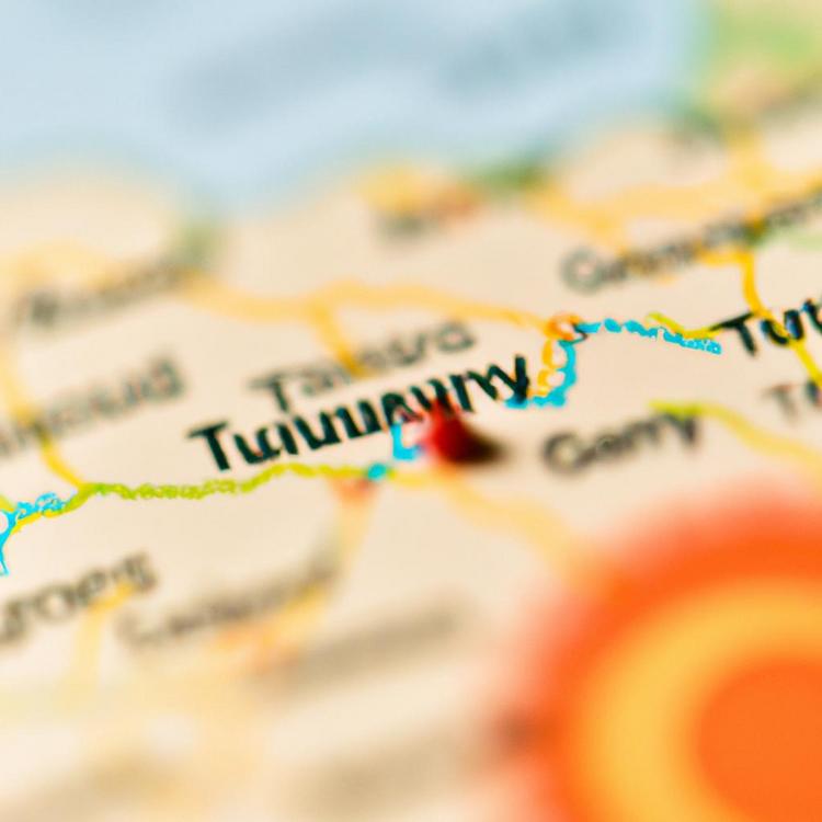 ile trwa lot do Turcji