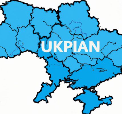 ile trwa lot do Ukrainy