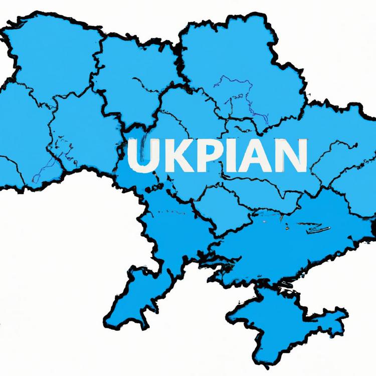 ile trwa lot do Ukrainy