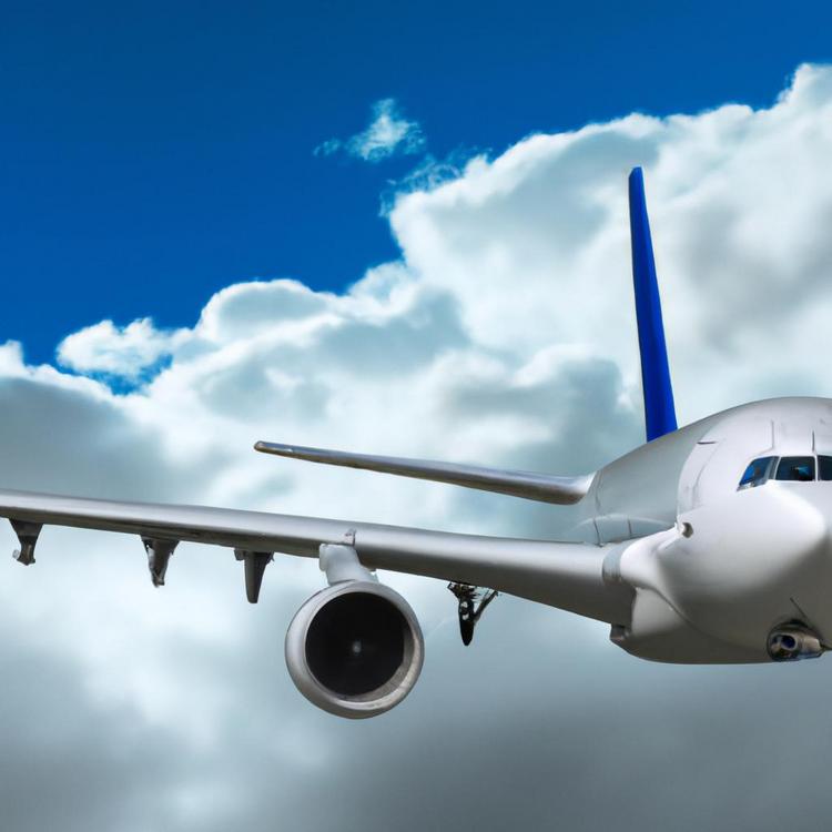 ile trwa lot do Wielkiej Brytanii