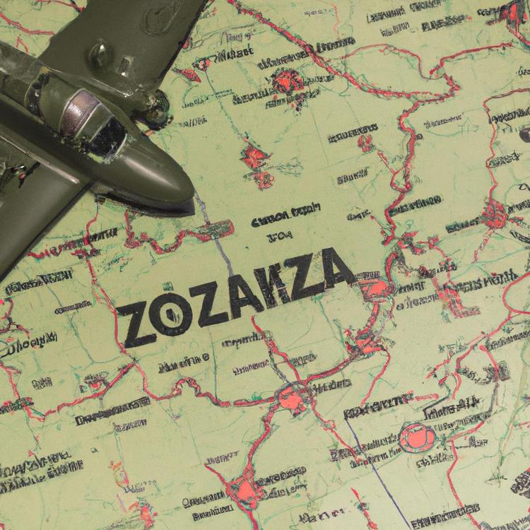 ile trwa lot na Dominikanę