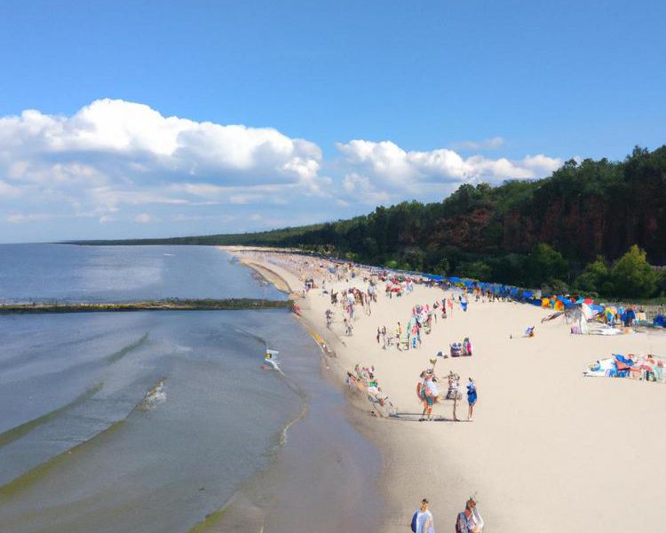ile trwa lot na Kubę