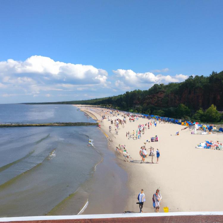 ile trwa lot na Kubę