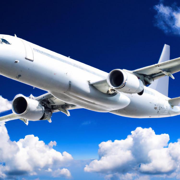 ile trwa lot na Litwę