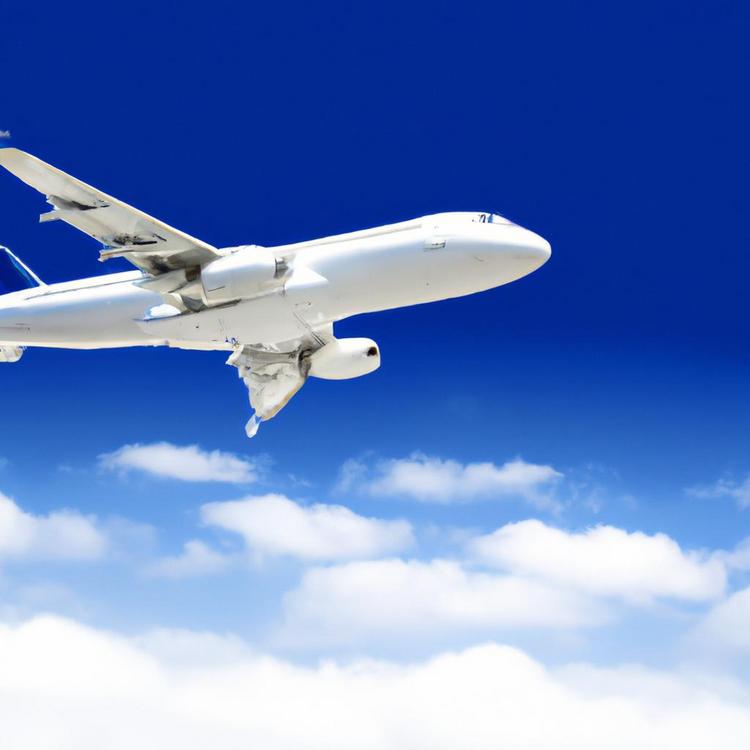 ile trwa lot na Malediwy