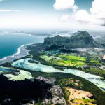 loty na Mauritius
