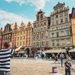 muzea Wrocław