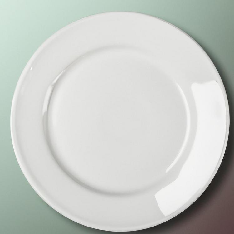 restauracje Bielsko Biała