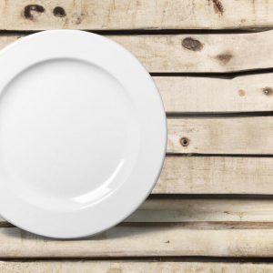 restauracje Krynica Zdrój