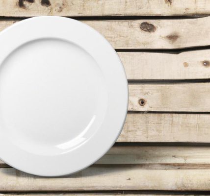 restauracje Krynica Zdrój