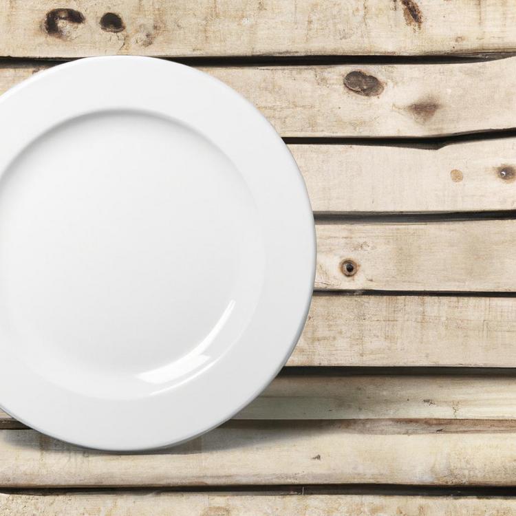 restauracje Krynica Zdrój