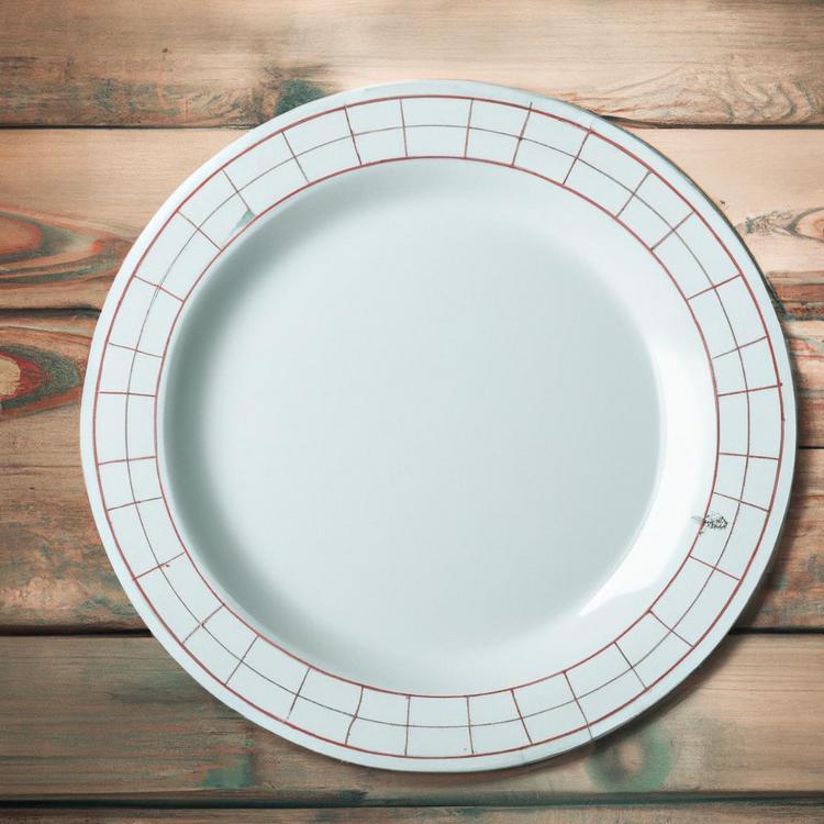 restauracje Sandomierz