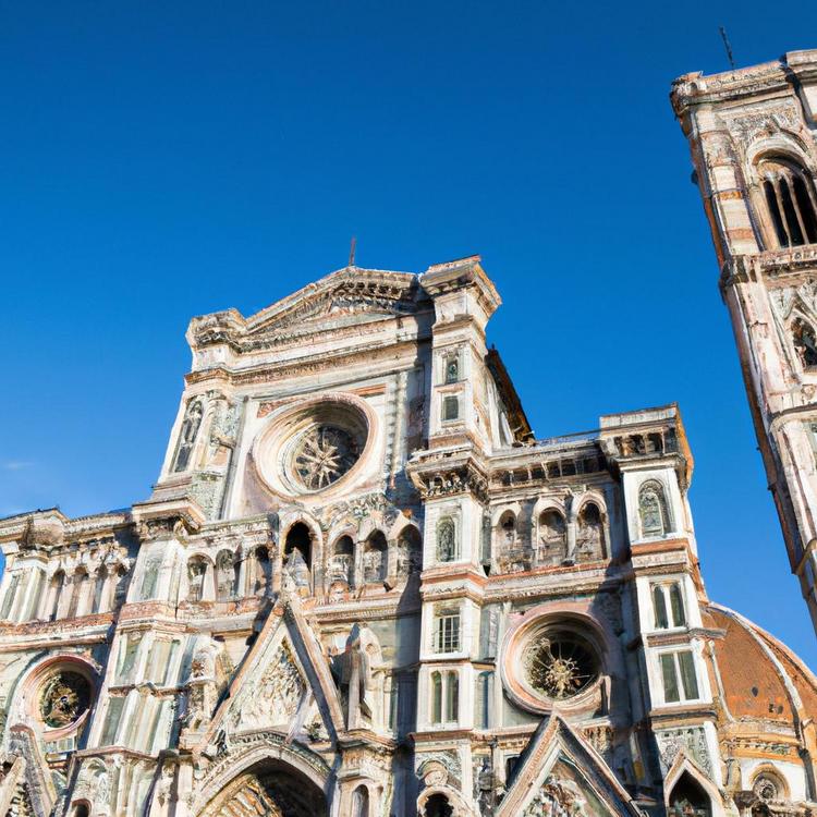 weekend w Mediolanie