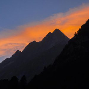 bieszczady gdzie jechać