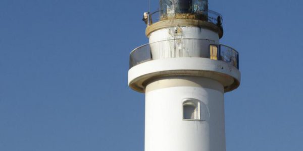 chorwacja gdzie jechać pierwszy raz